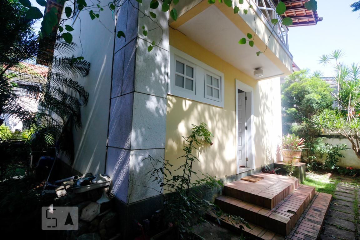 Casa, 2 quartos, 150 m² - Foto 54