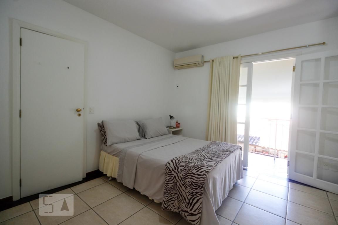 Casa, 2 quartos, 150 m² - Foto 12