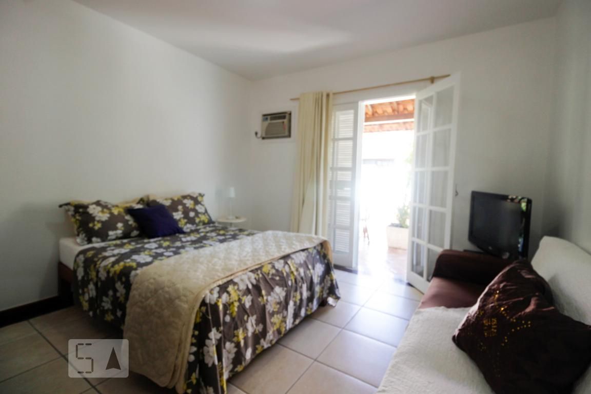Casa, 2 quartos, 150 m² - Foto 25