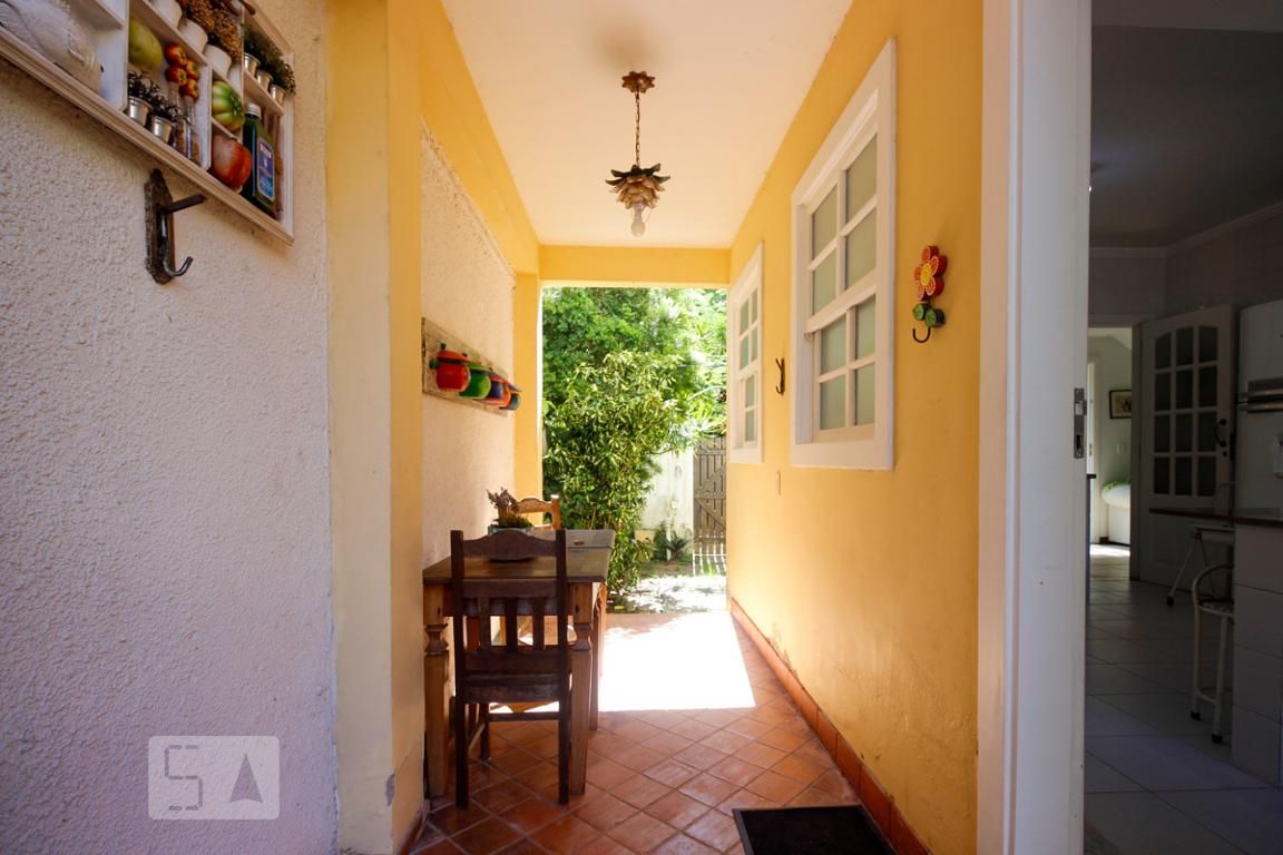 Casa, 2 quartos, 150 m² - Foto 52