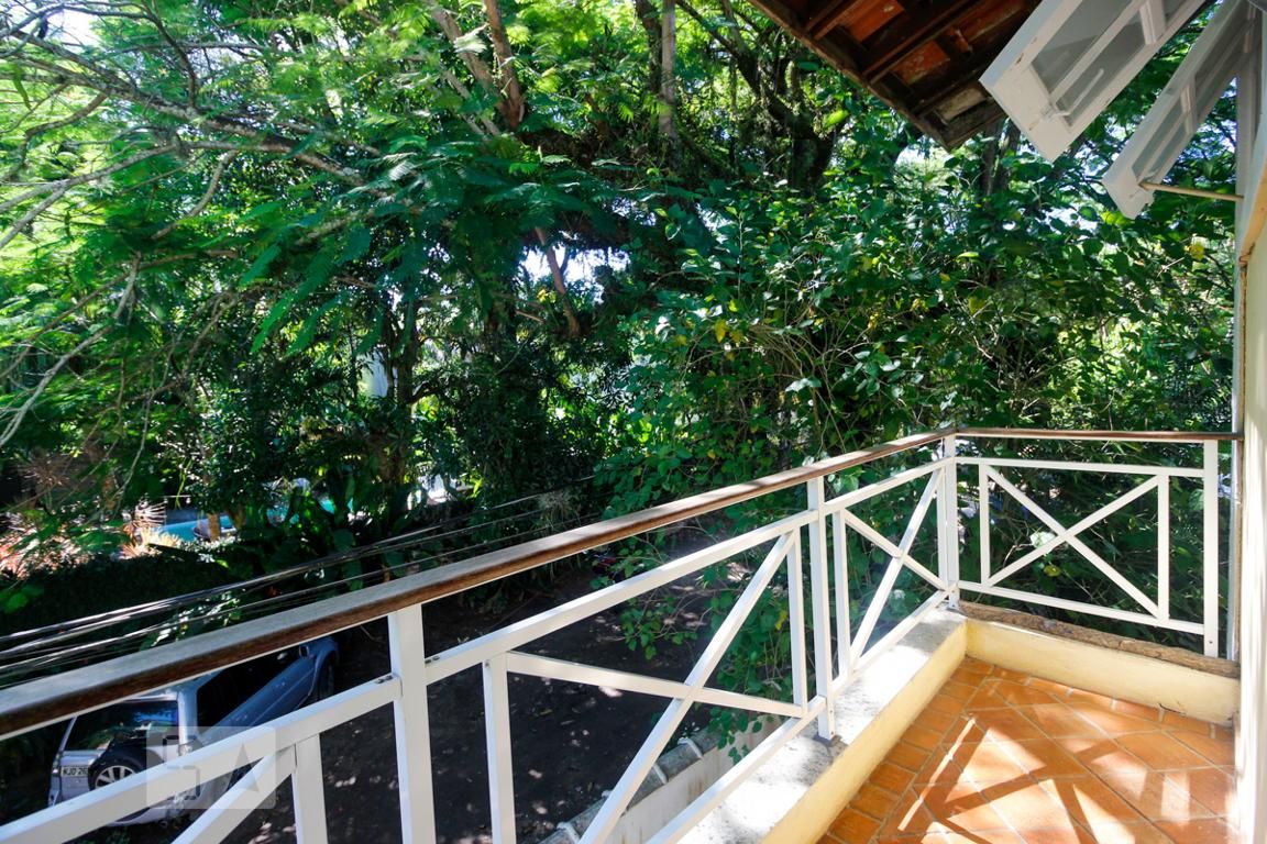 Casa, 2 quartos, 150 m² - Foto 31
