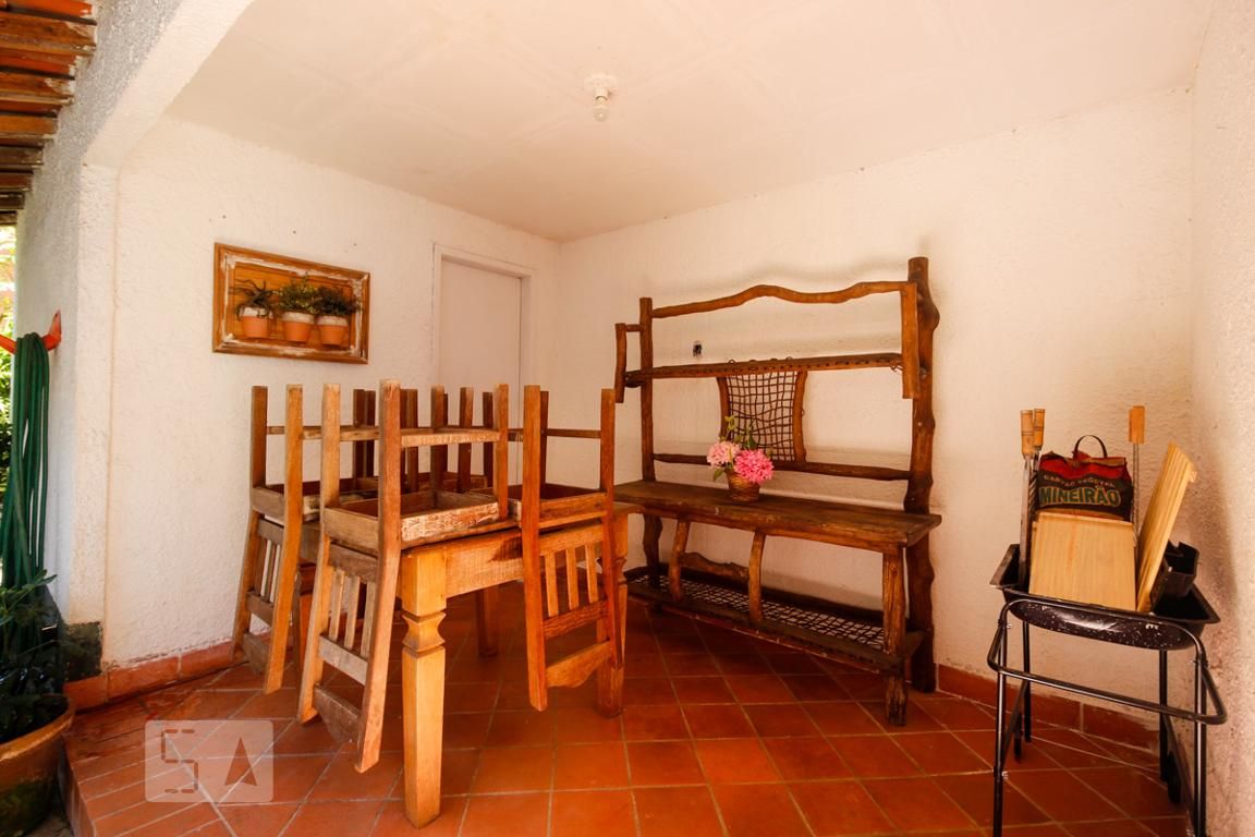 Casa, 2 quartos, 150 m² - Foto 41