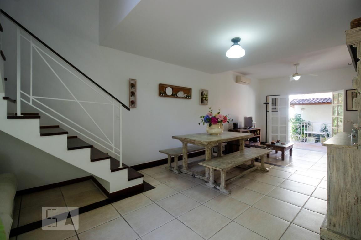 Casa, 2 quartos, 150 m² - Foto 2