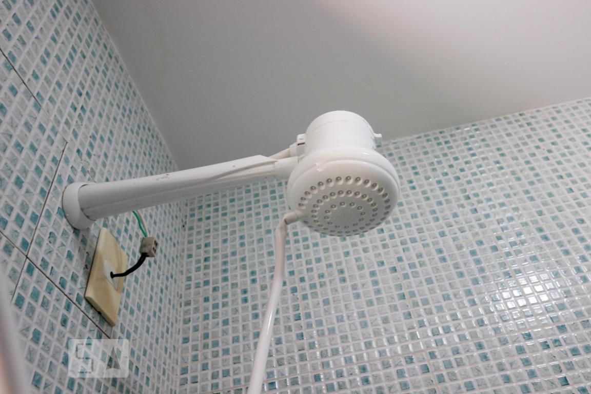 Casa, 2 quartos, 150 m² - Foto 22