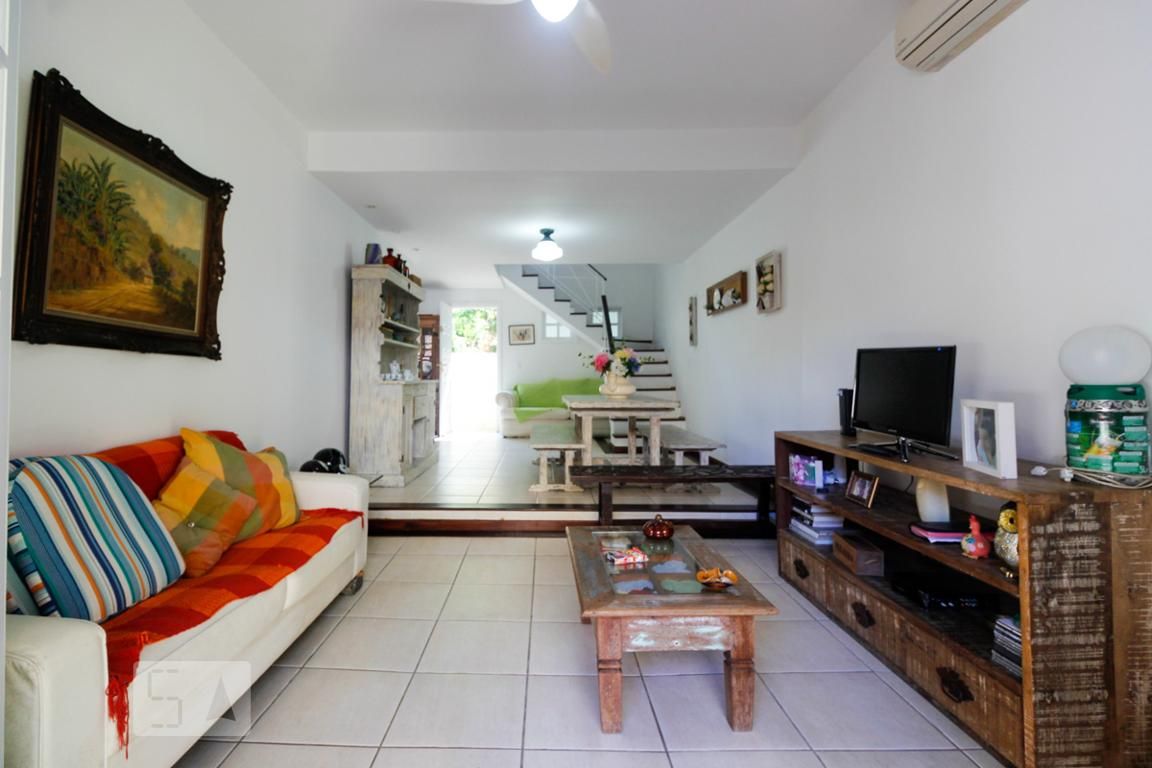 Casa, 2 quartos, 150 m² - Foto 7