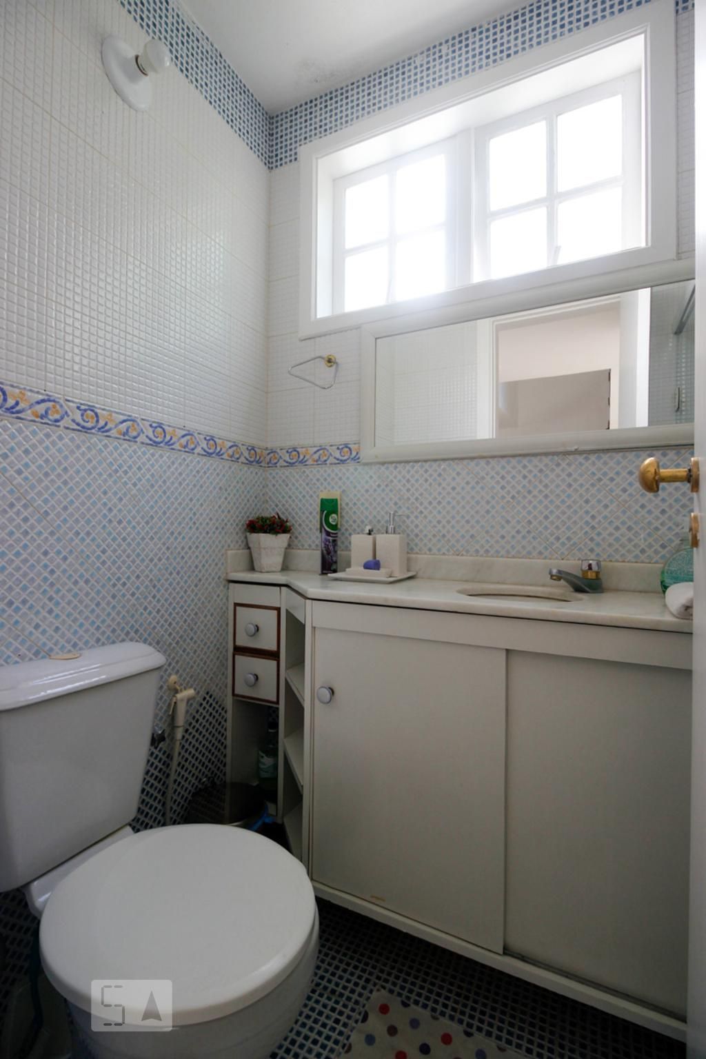 Casa, 2 quartos, 150 m² - Foto 32
