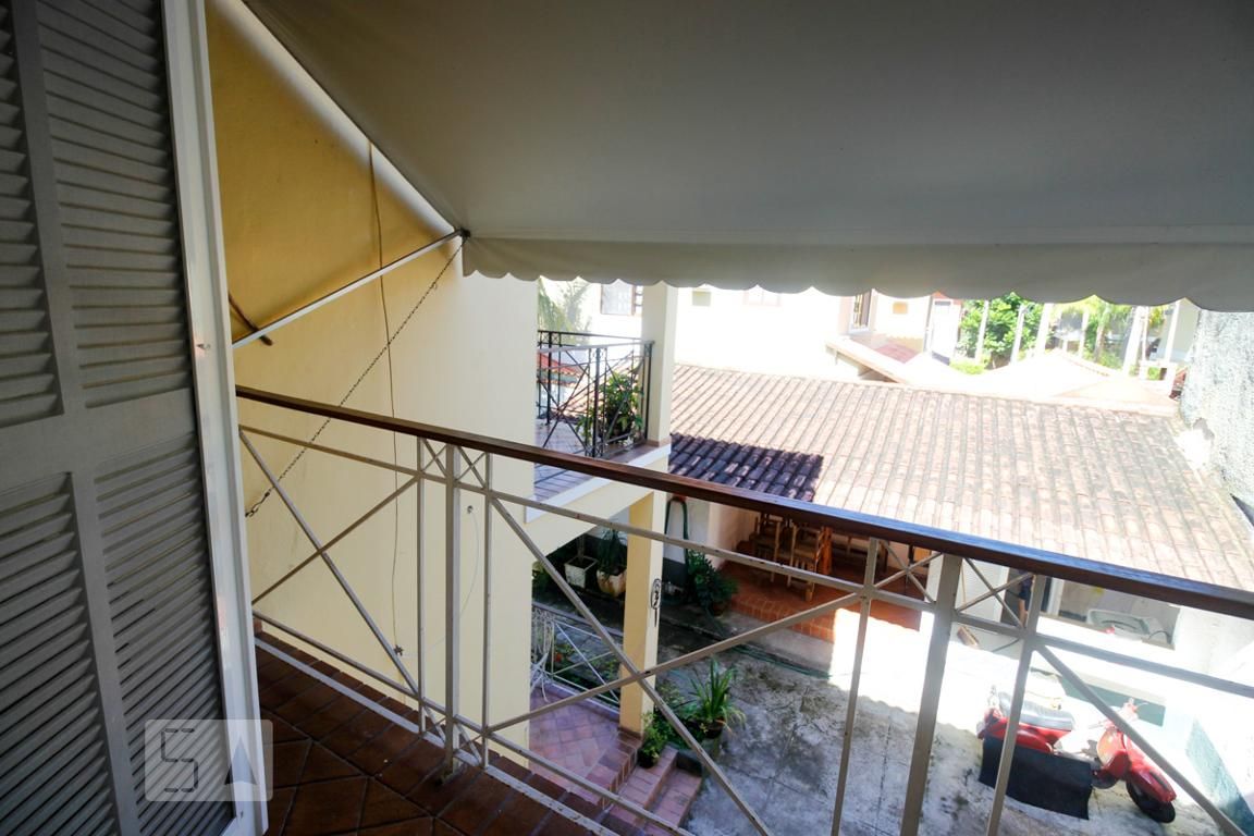Casa, 2 quartos, 150 m² - Foto 15