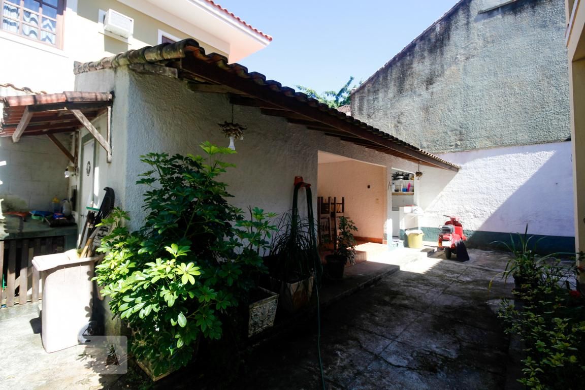 Casa, 2 quartos, 150 m² - Foto 50