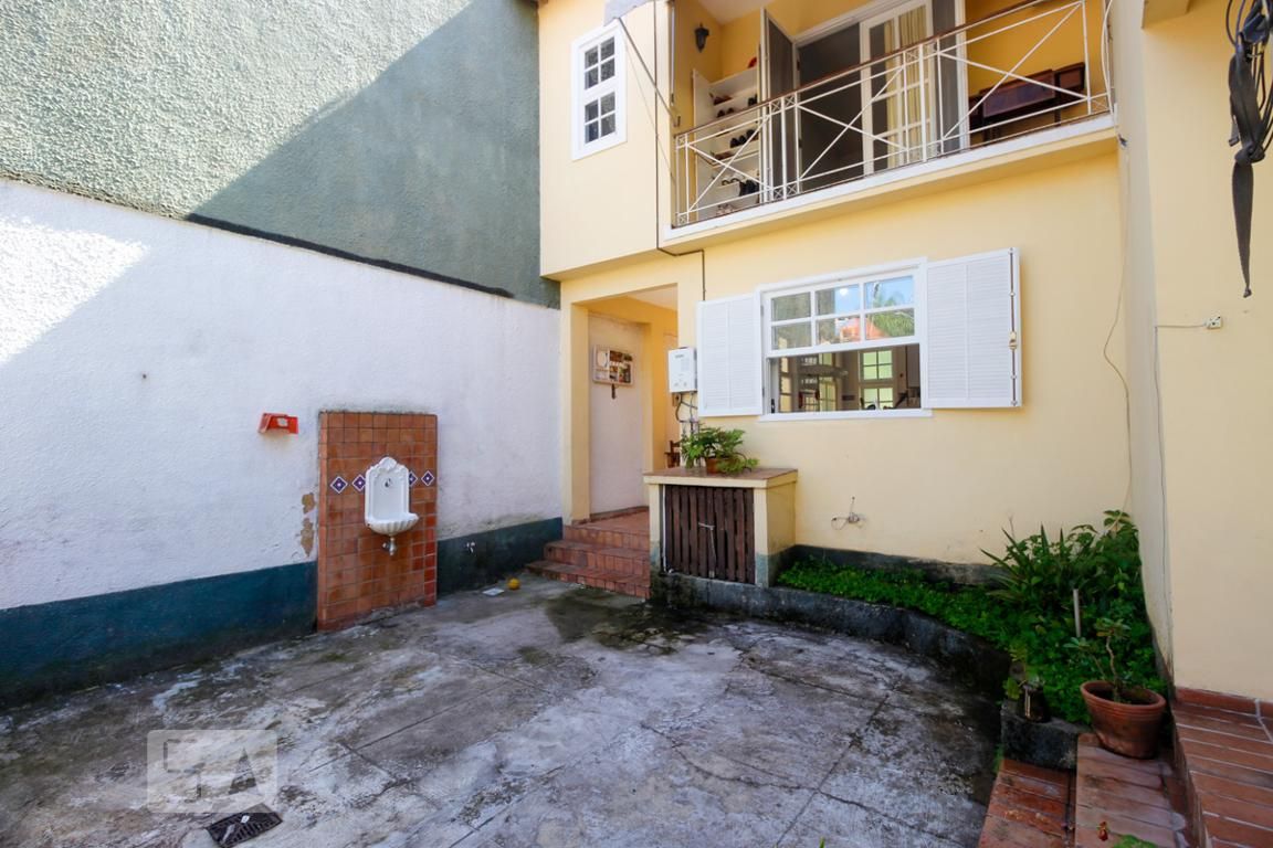 Casa, 2 quartos, 150 m² - Foto 51
