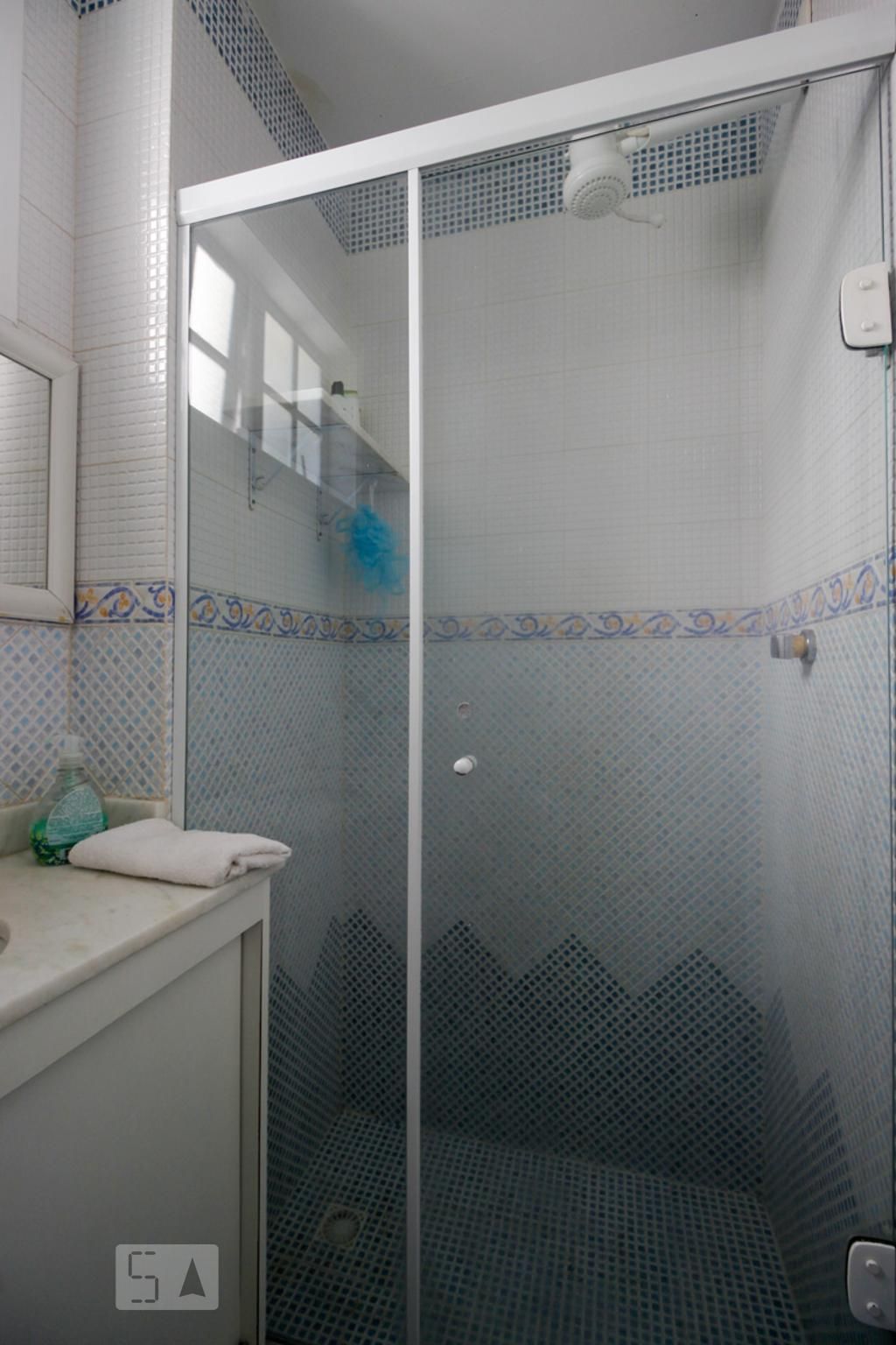 Casa, 2 quartos, 150 m² - Foto 33