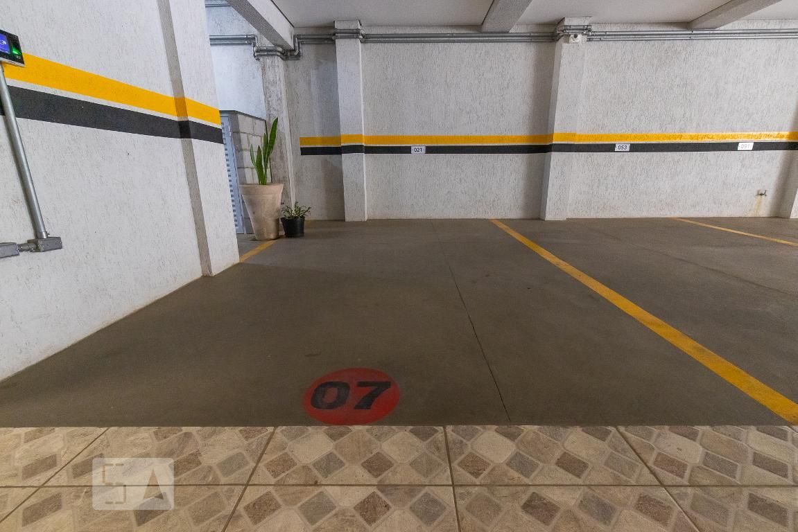 Apartamento à Venda - Cambuí, 1 Quarto,  54 m2 em , Campinas - sp | SoloBR