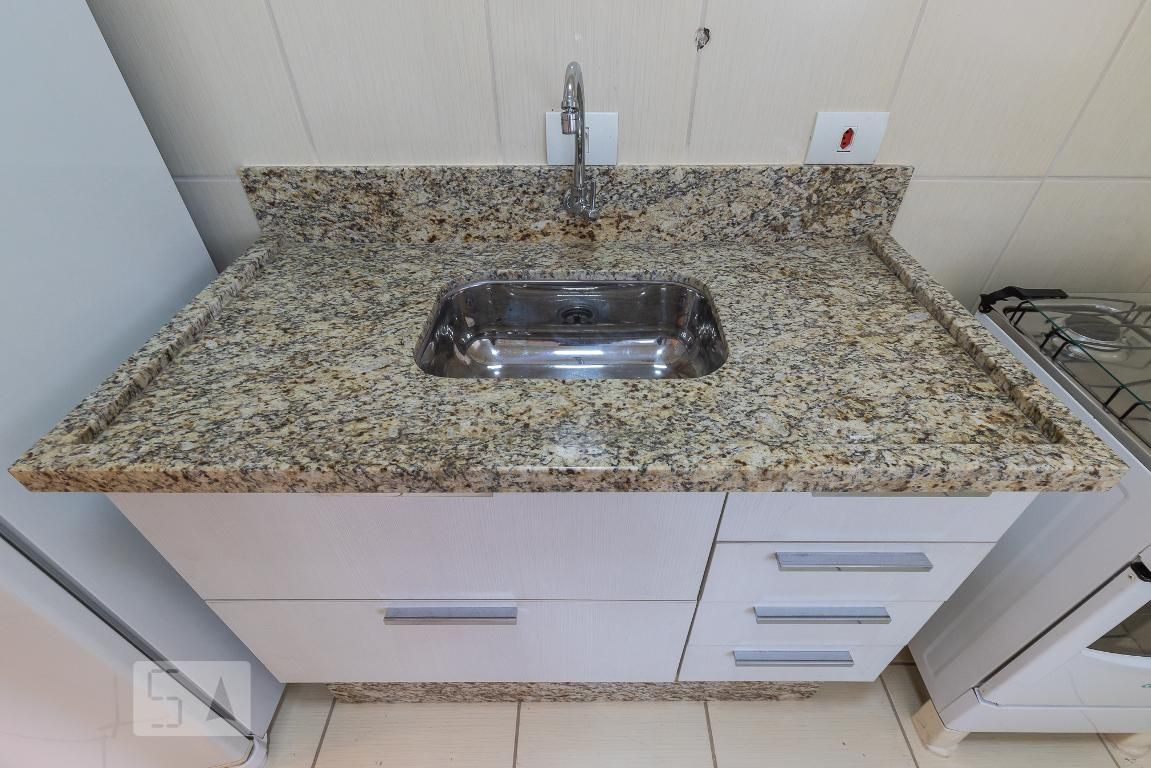Apartamento à Venda - Cambuí, 1 Quarto,  54 m2 em , Campinas - sp | SoloBR