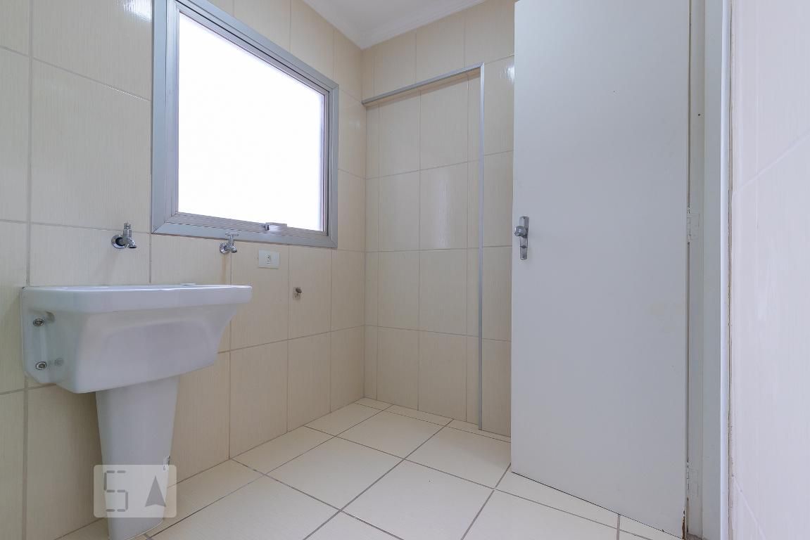 Apartamento à Venda - Cambuí, 1 Quarto,  54 m2 em , Campinas - sp | SoloBR