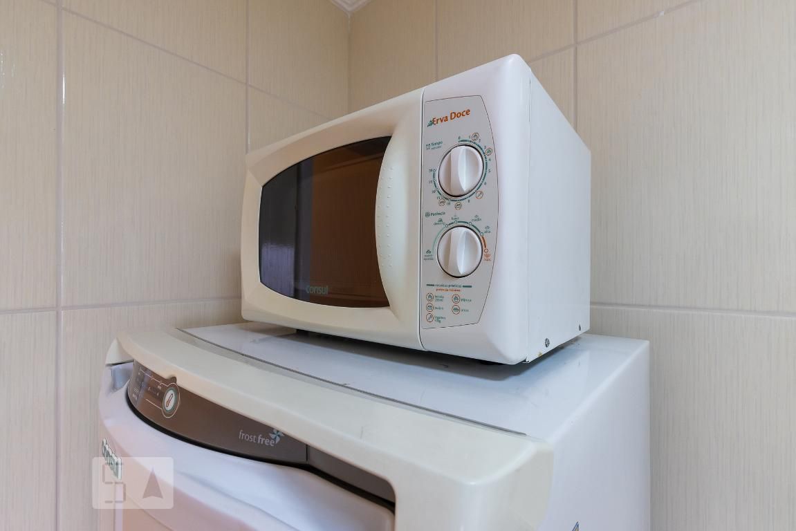 Apartamento à Venda - Cambuí, 1 Quarto,  54 m2 em , Campinas - sp | SoloBR