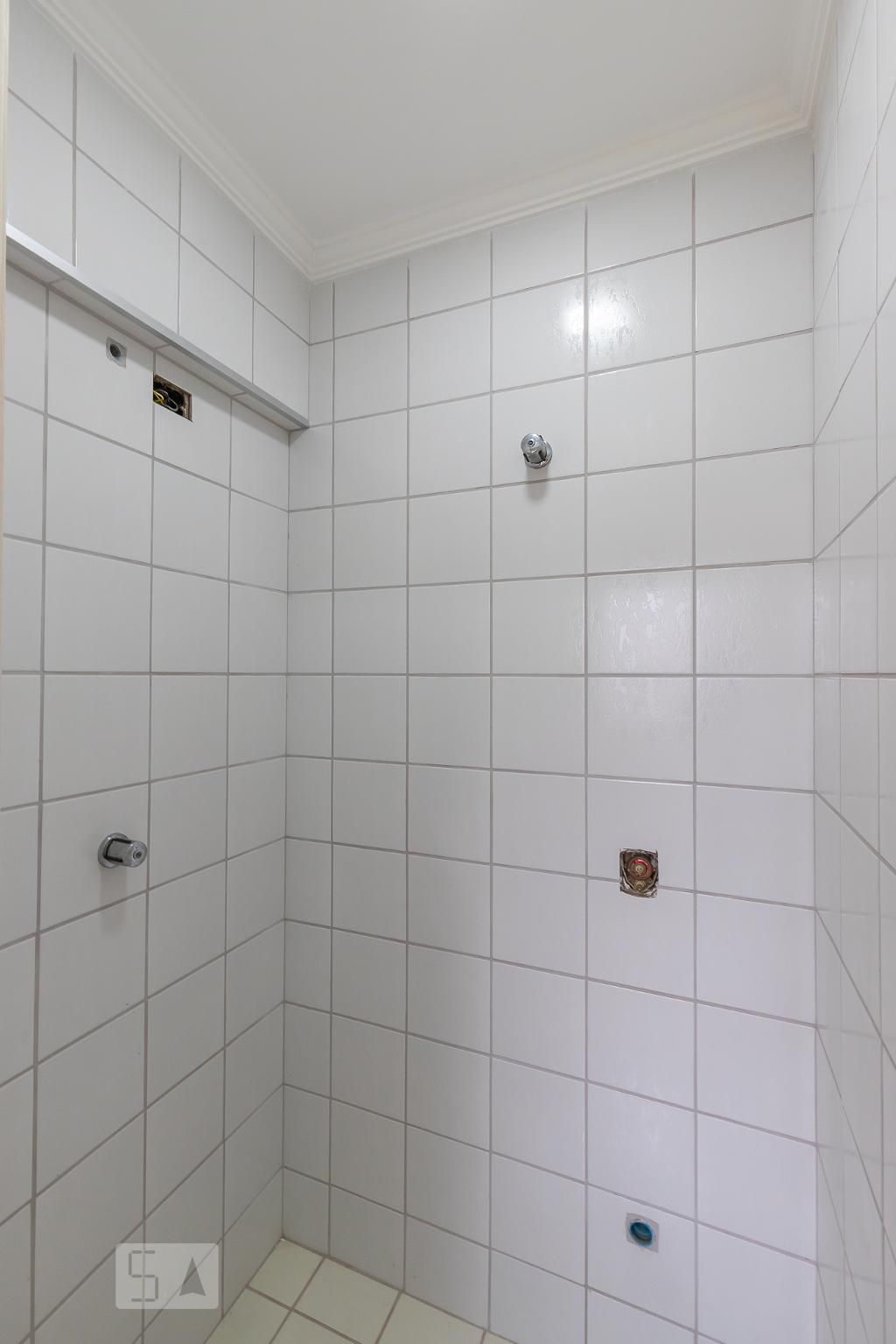 Apartamento à Venda - Cambuí, 1 Quarto,  54 m2 em , Campinas - sp | SoloBR
