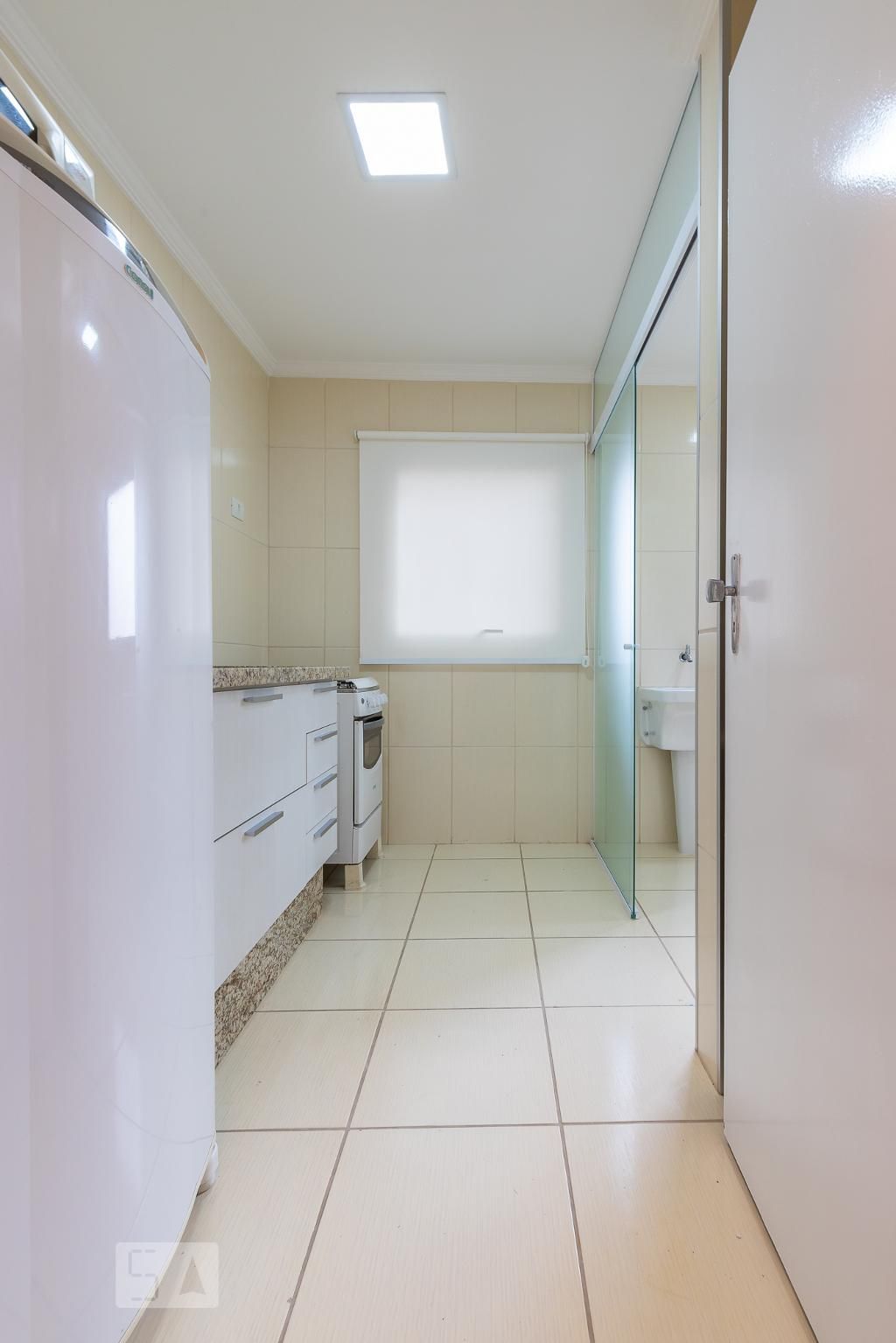 Apartamento à Venda - Cambuí, 1 Quarto,  54 m2 em , Campinas - sp | SoloBR