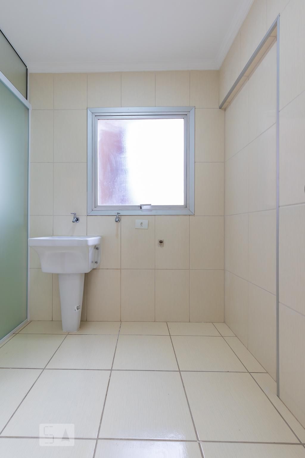 Apartamento à Venda - Cambuí, 1 Quarto,  54 m2 em , Campinas - sp | SoloBR