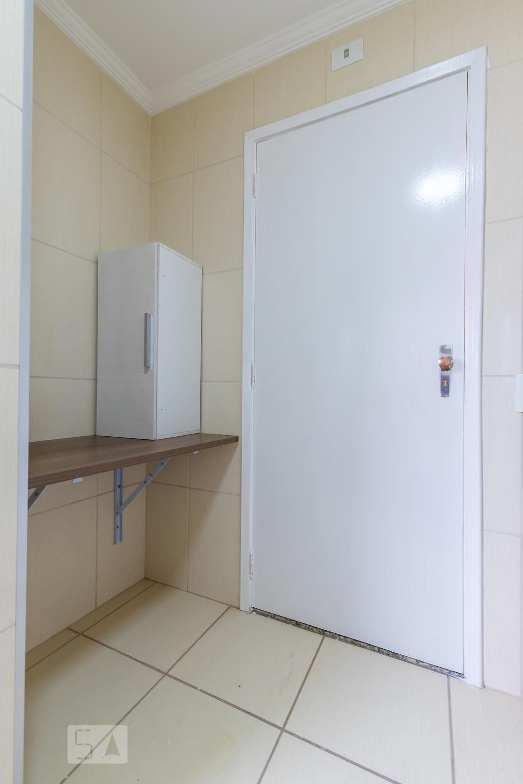 Apartamento à Venda - Cambuí, 1 Quarto,  54 m2 em , Campinas - sp | SoloBR