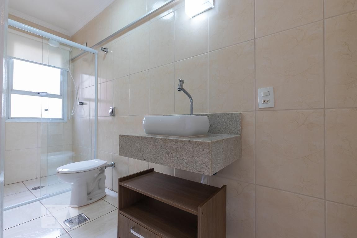 Apartamento à Venda - Cambuí, 1 Quarto,  54 m2 em , Campinas - sp | SoloBR