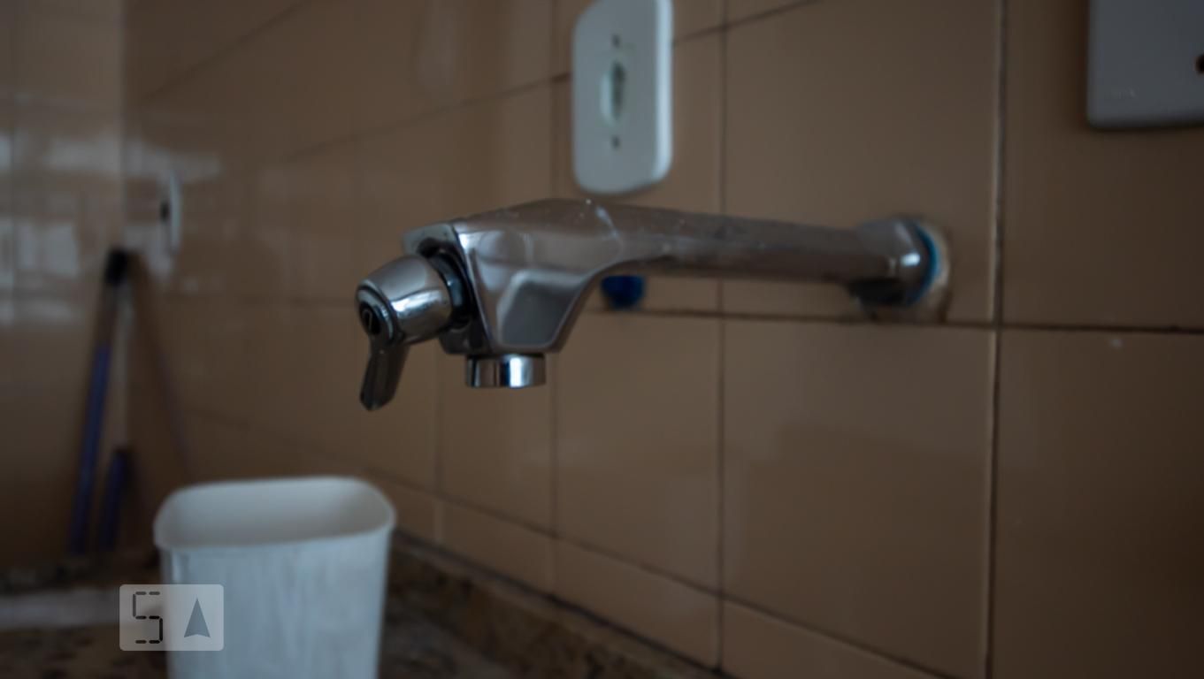 Apartamento, 1 quarto, 51 m² - Foto 11
