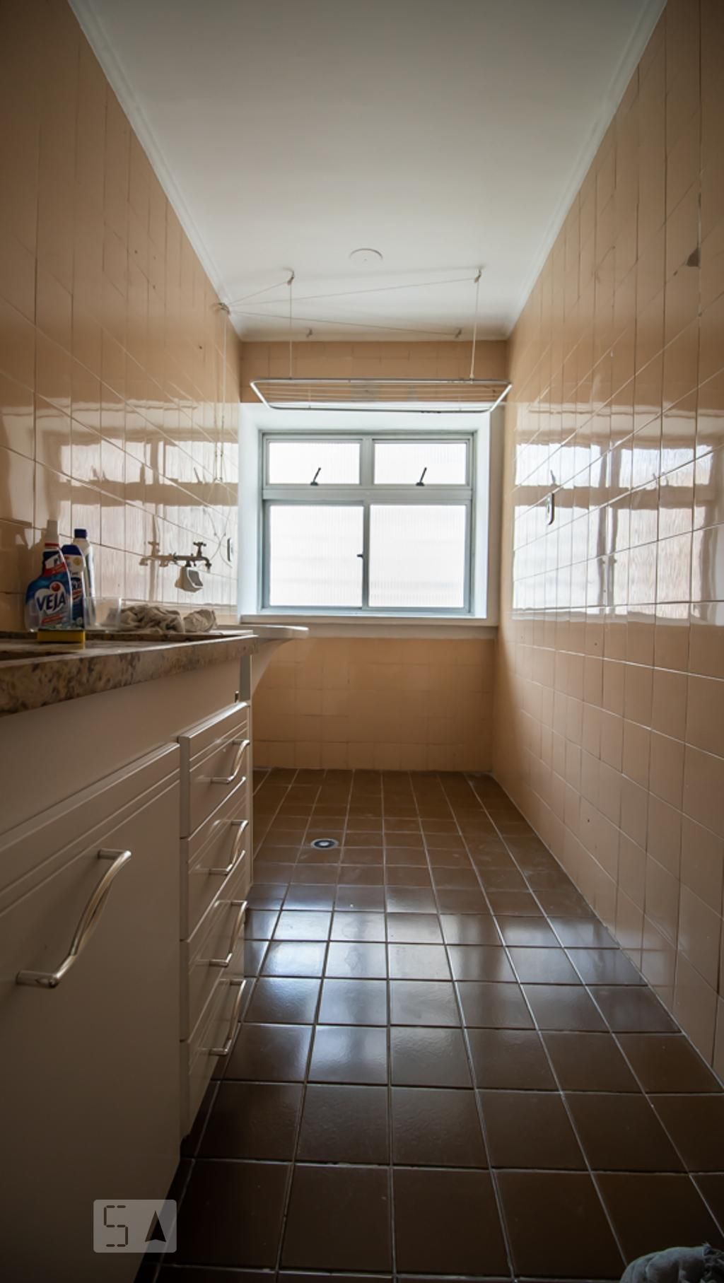 Apartamento, 1 quarto, 51 m² - Foto 6