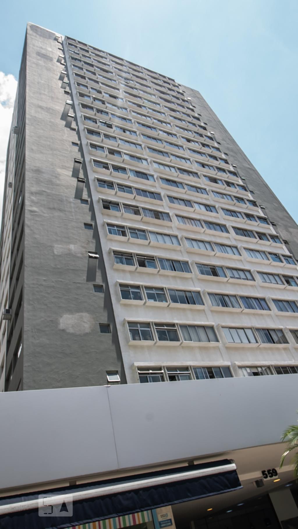 Apartamento, 1 quarto, 51 m² - Foto 9