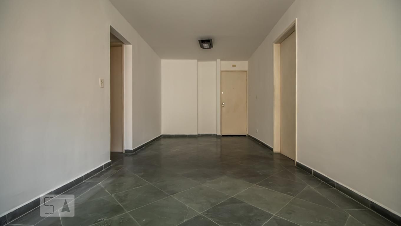Apartamento, 1 quarto, 51 m² - Foto 2