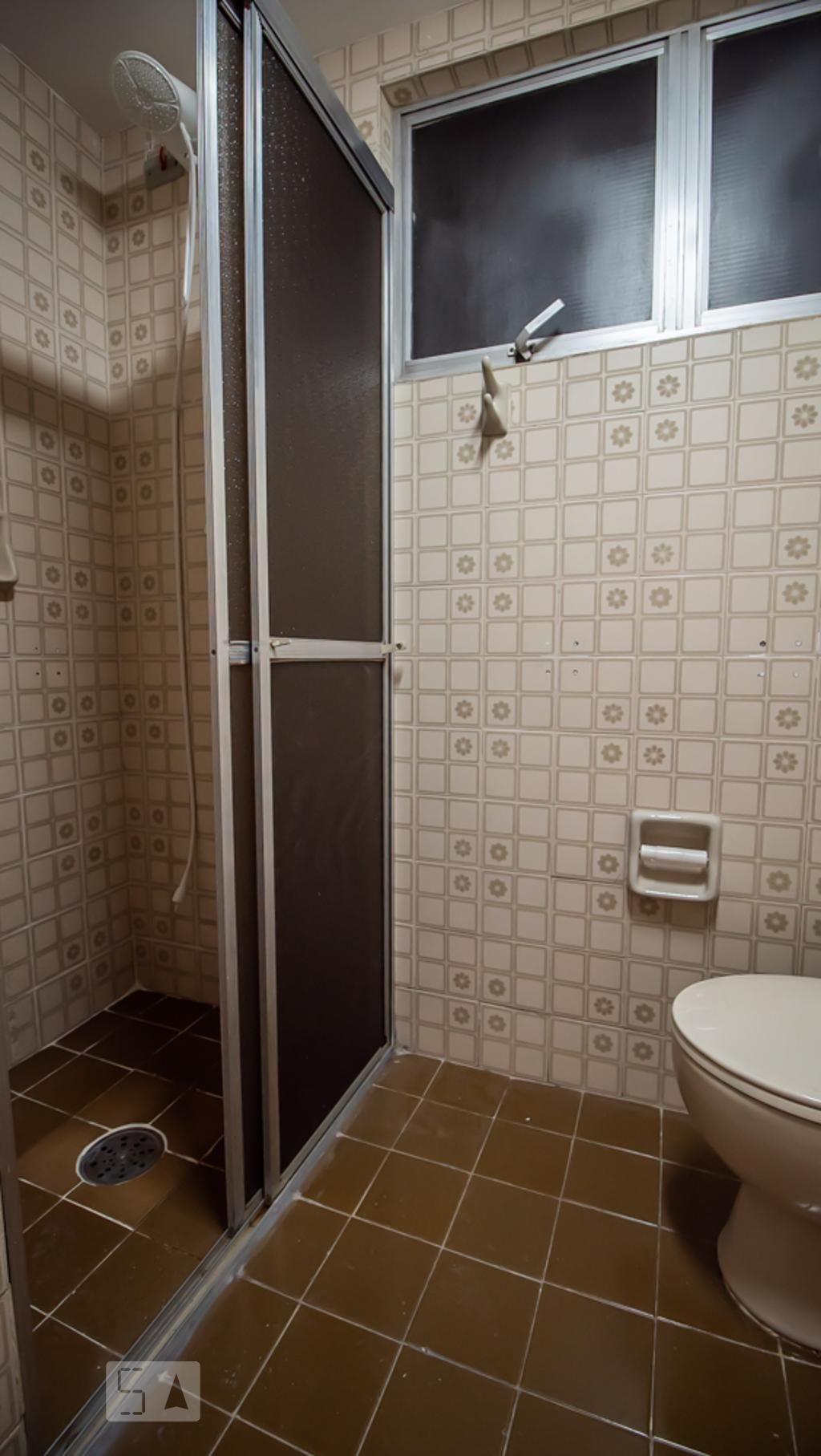 Apartamento, 1 quarto, 51 m² - Foto 4