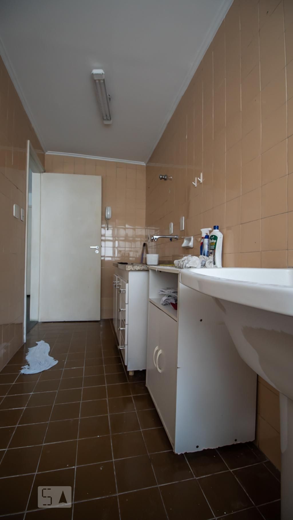 Apartamento, 1 quarto, 51 m² - Foto 7