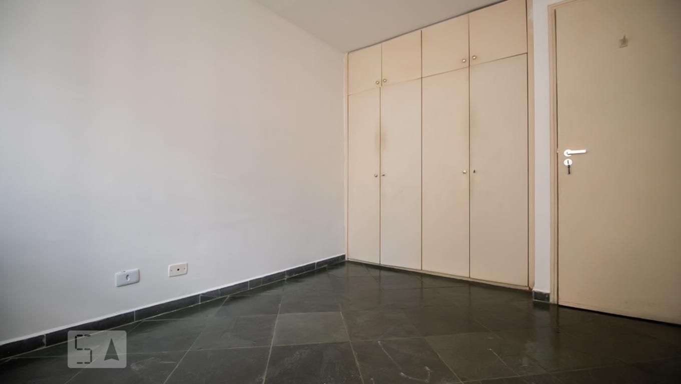 Apartamento, 1 quarto, 51 m² - Foto 5