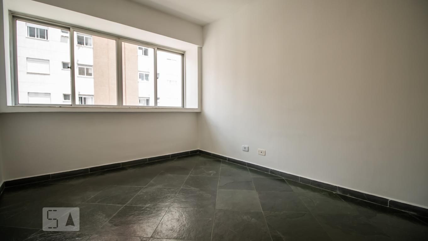 Apartamento, 1 quarto, 51 m² - Foto 10