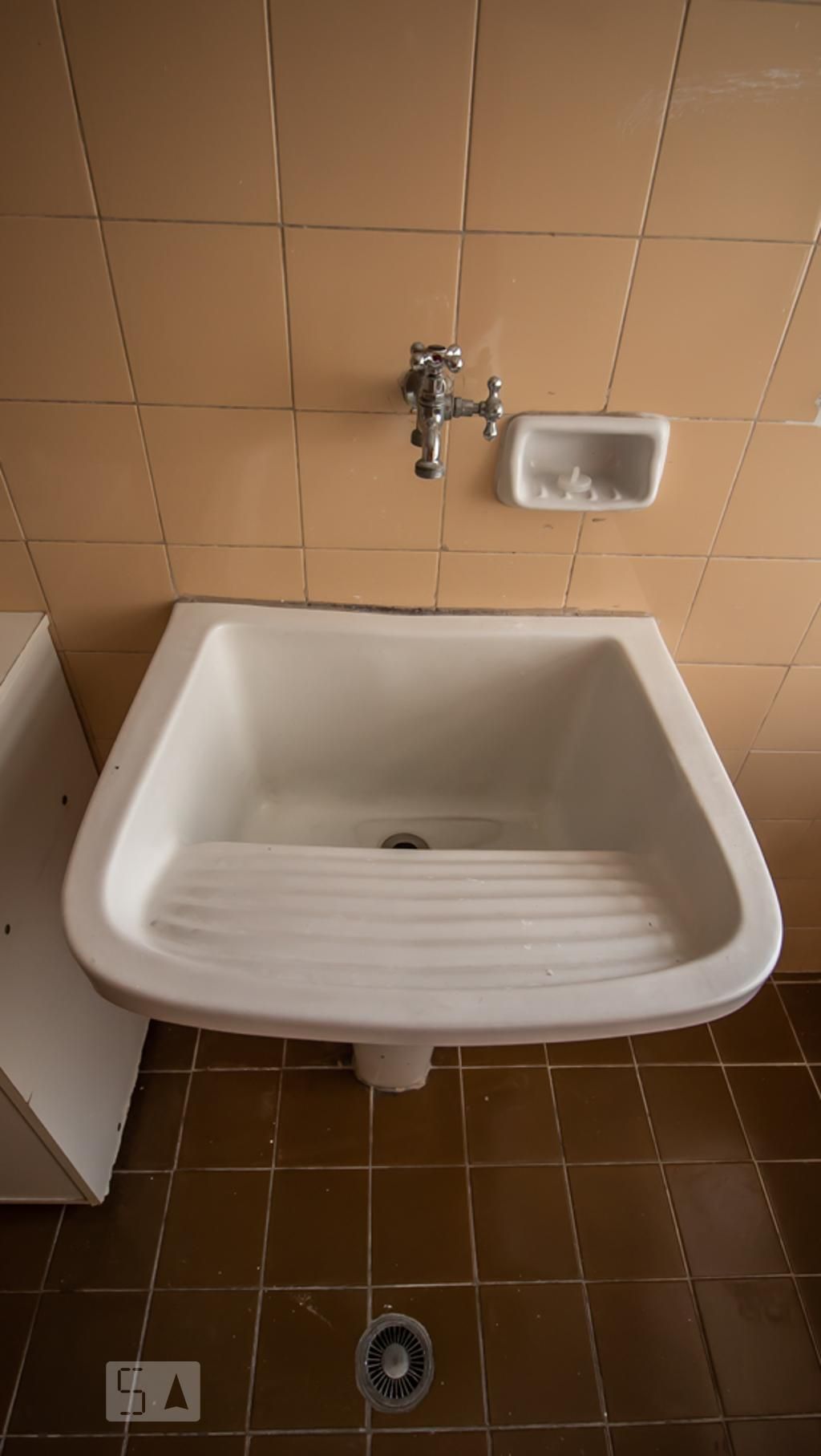 Apartamento, 1 quarto, 51 m² - Foto 8