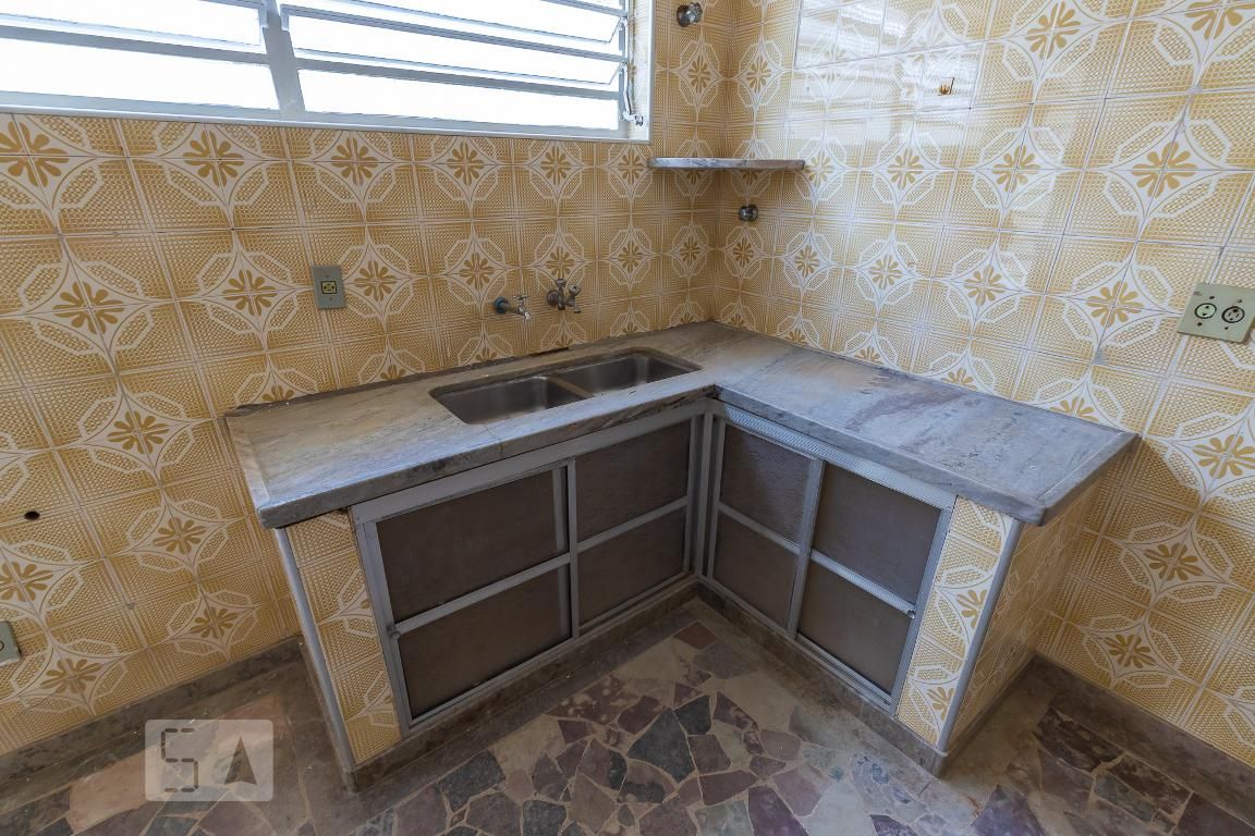 Casa à Venda - Jardim Chapadão, 3 Quartos,  400 m2 em , Campinas - sp | SoloBR