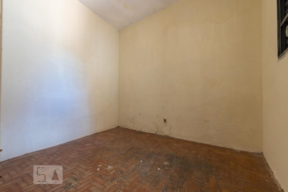 Casa à Venda - Jardim Chapadão, 3 Quartos,  400 m2 em , Campinas - sp | SoloBR