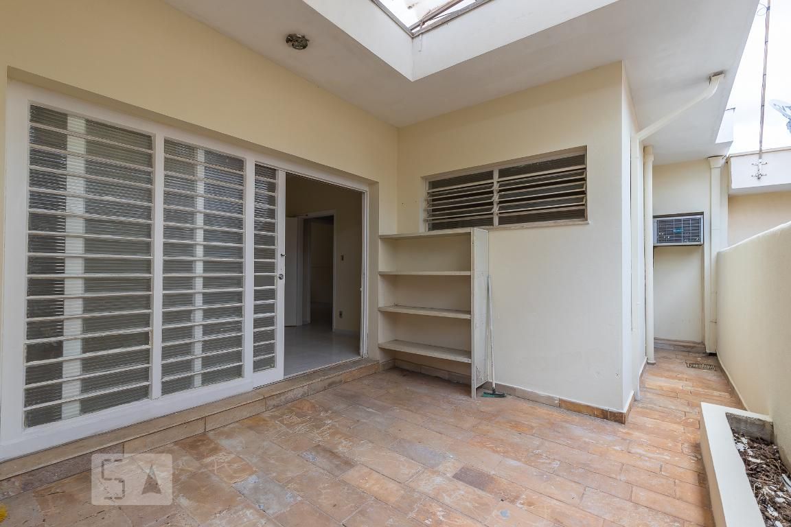 Casa à Venda - Jardim Chapadão, 3 Quartos,  400 m2 em , Campinas - sp | SoloBR