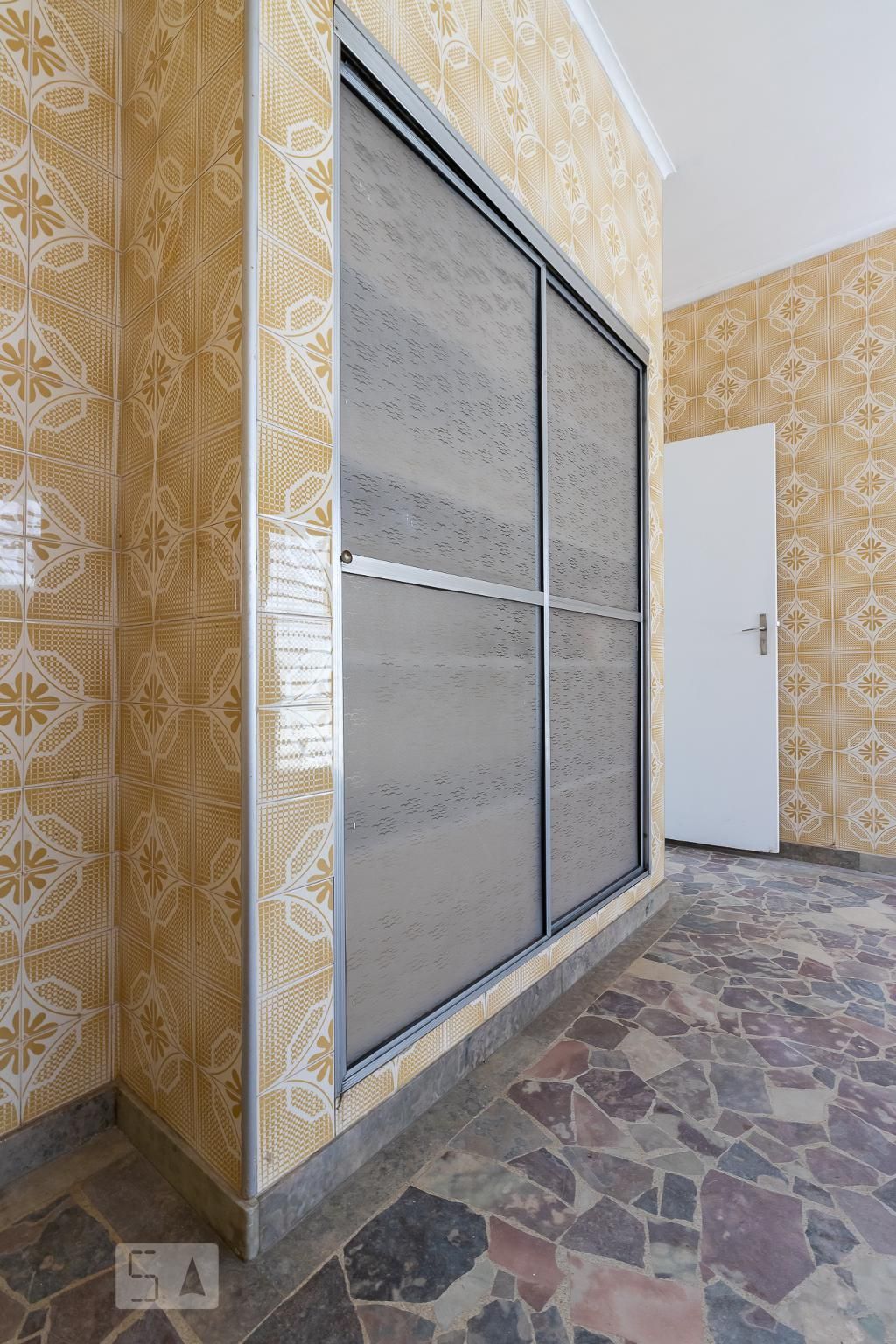 Casa à Venda - Jardim Chapadão, 3 Quartos,  400 m2 em , Campinas - sp | SoloBR