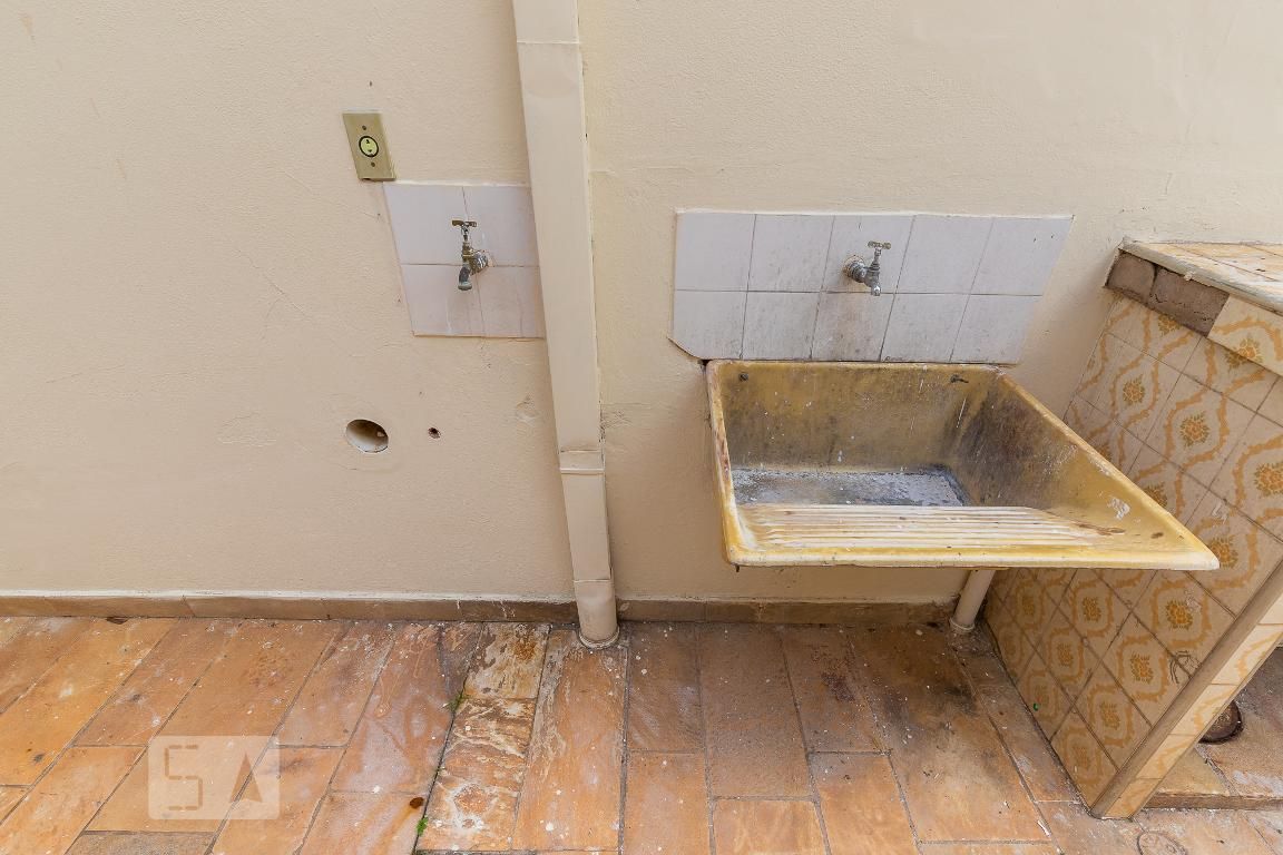 Casa à Venda - Jardim Chapadão, 3 Quartos,  400 m2 em , Campinas - sp | SoloBR