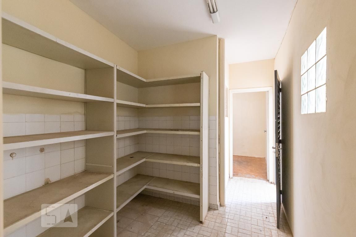 Casa à Venda - Jardim Chapadão, 3 Quartos,  400 m2 em , Campinas - sp | SoloBR