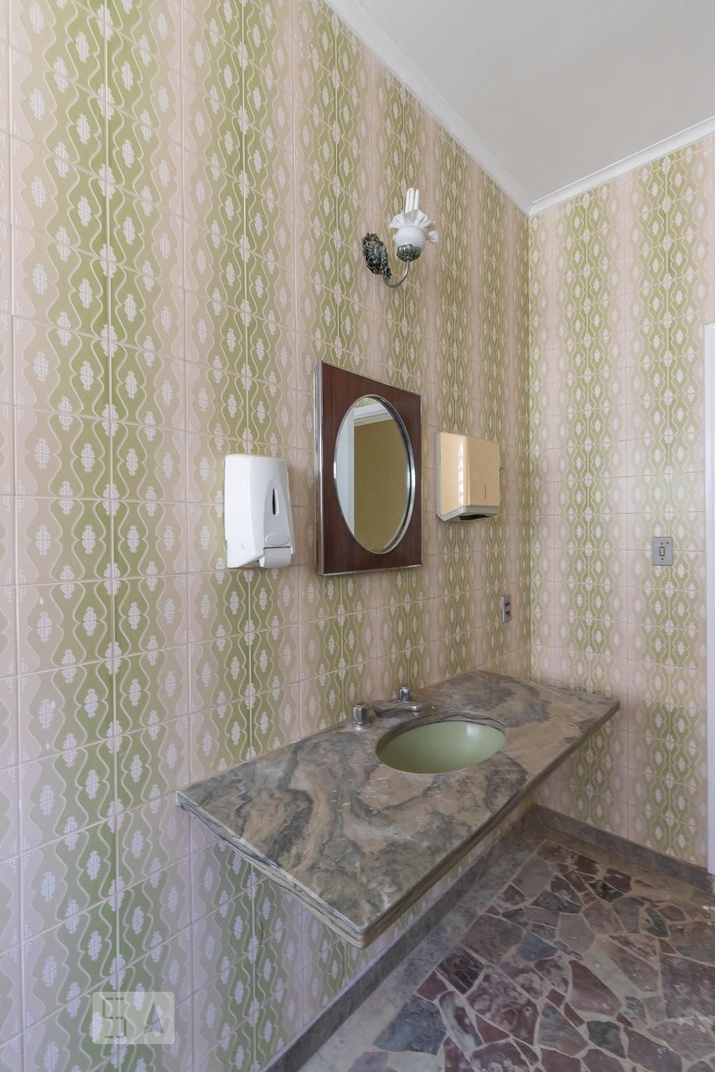 Casa à Venda - Jardim Chapadão, 3 Quartos,  400 m2 em , Campinas - sp | SoloBR
