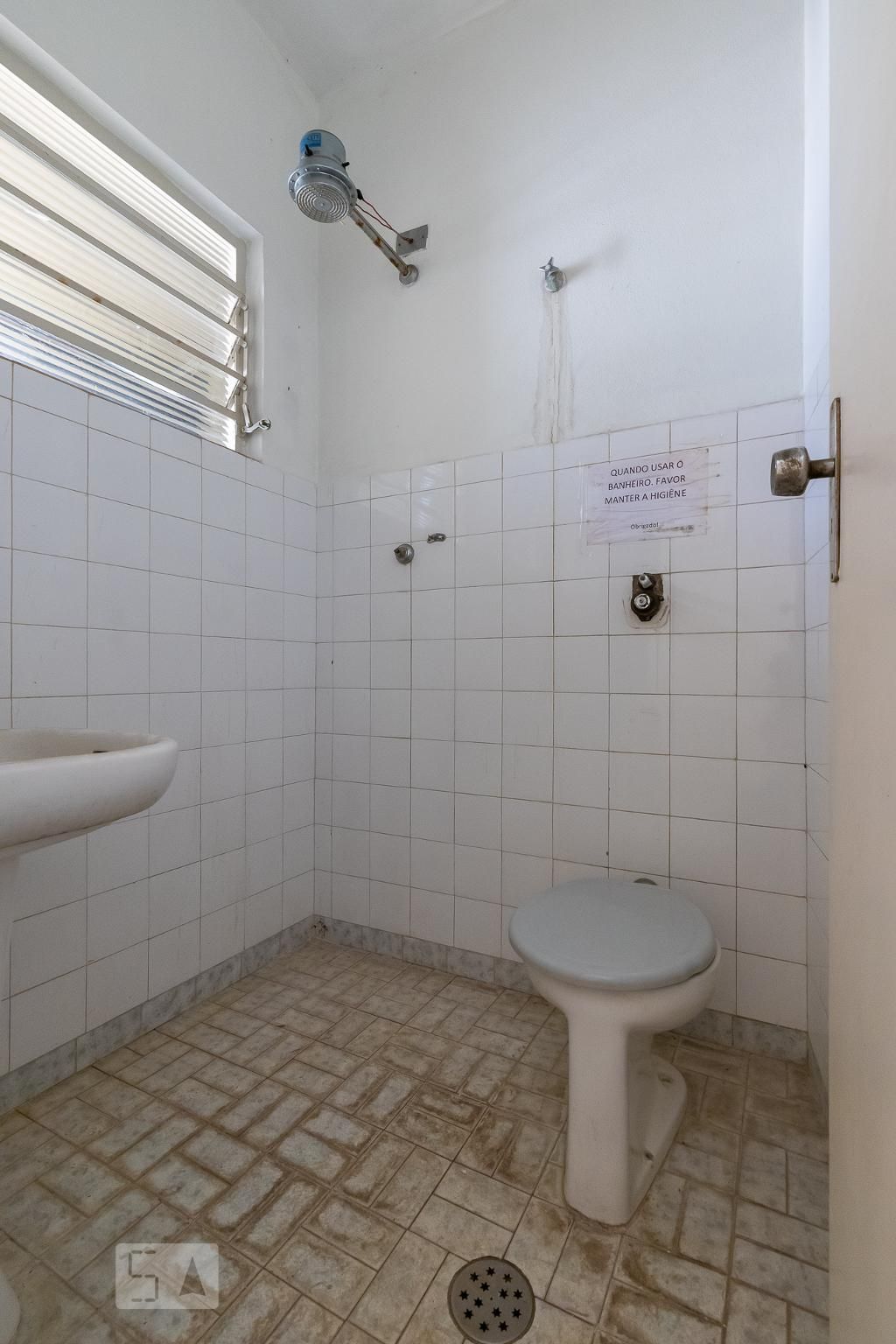 Casa à Venda - Jardim Chapadão, 3 Quartos,  400 m2 em , Campinas - sp | SoloBR