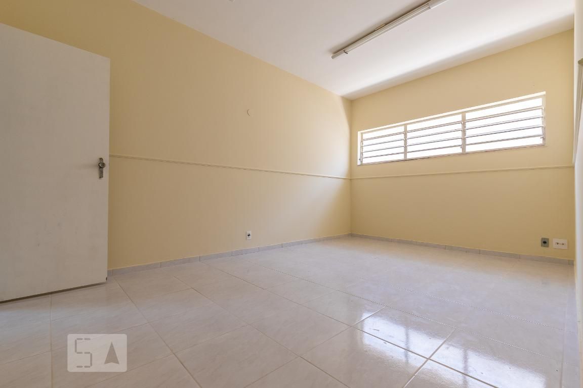 Casa à Venda - Jardim Chapadão, 3 Quartos,  400 m2 em , Campinas - sp | SoloBR