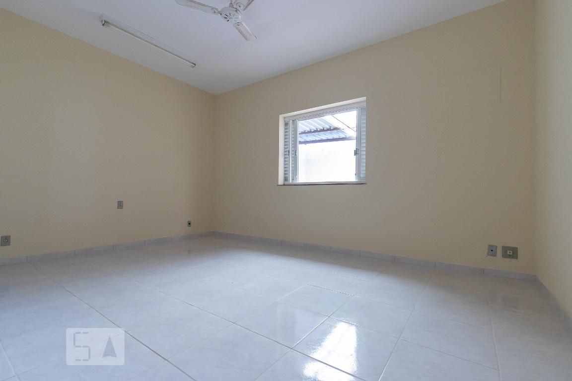 Casa à Venda - Jardim Chapadão, 3 Quartos,  400 m2 em , Campinas - sp | SoloBR