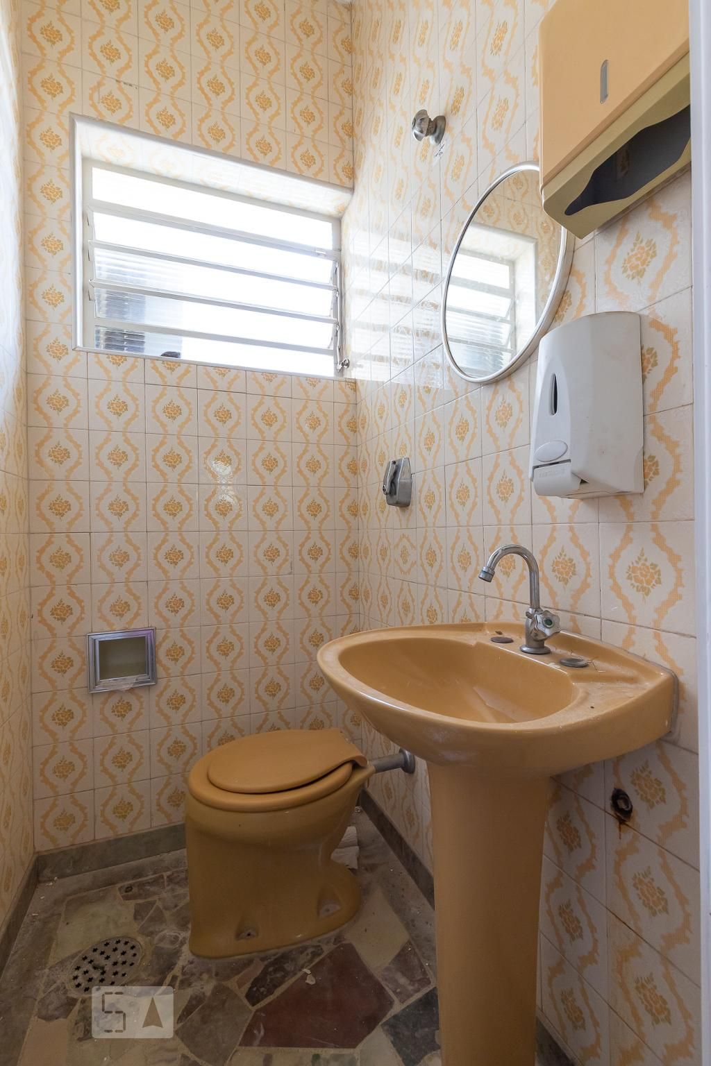 Casa à Venda - Jardim Chapadão, 3 Quartos,  400 m2 em , Campinas - sp | SoloBR