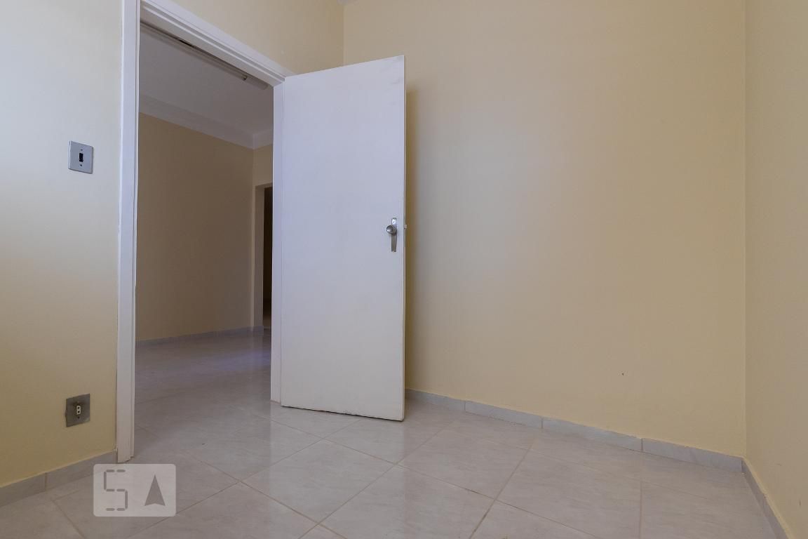 Casa à Venda - Jardim Chapadão, 3 Quartos,  400 m2 em , Campinas - sp | SoloBR