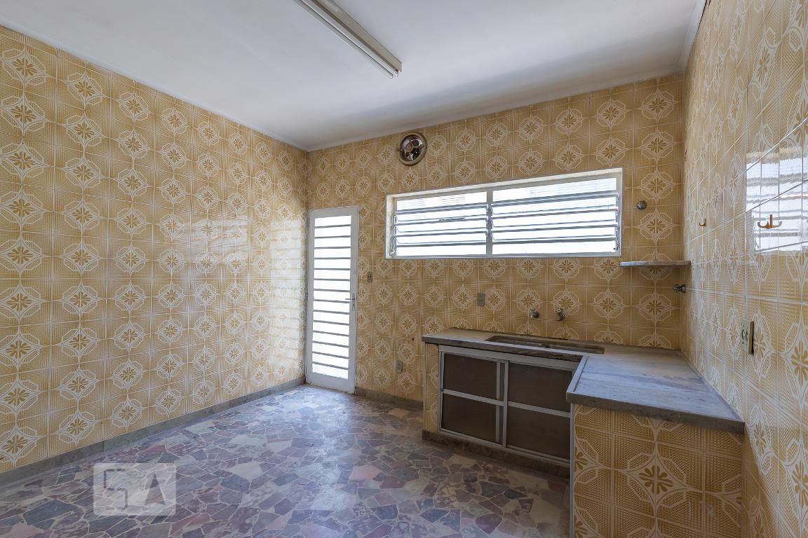 Casa à Venda - Jardim Chapadão, 3 Quartos,  400 m2 em , Campinas - sp | SoloBR