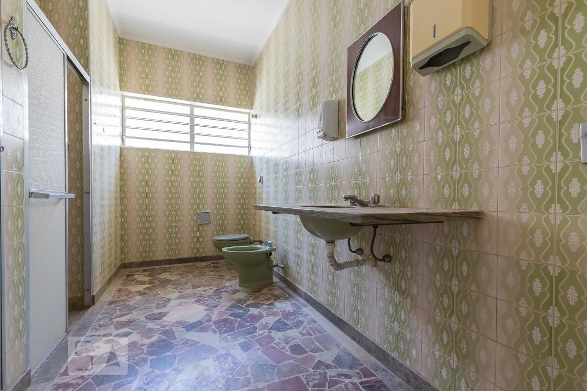 Casa à Venda - Jardim Chapadão, 3 Quartos,  400 m2 em , Campinas - sp | SoloBR