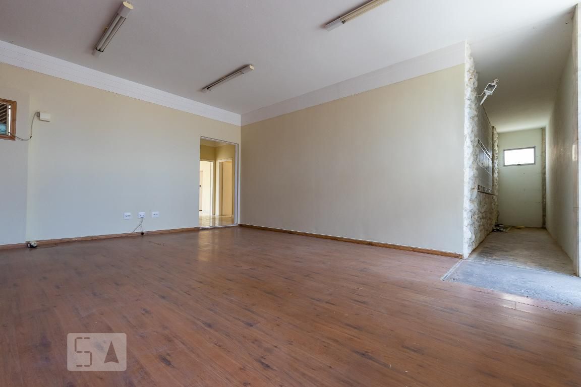 Casa à Venda - Jardim Chapadão, 3 Quartos,  400 m2 em , Campinas - sp | SoloBR