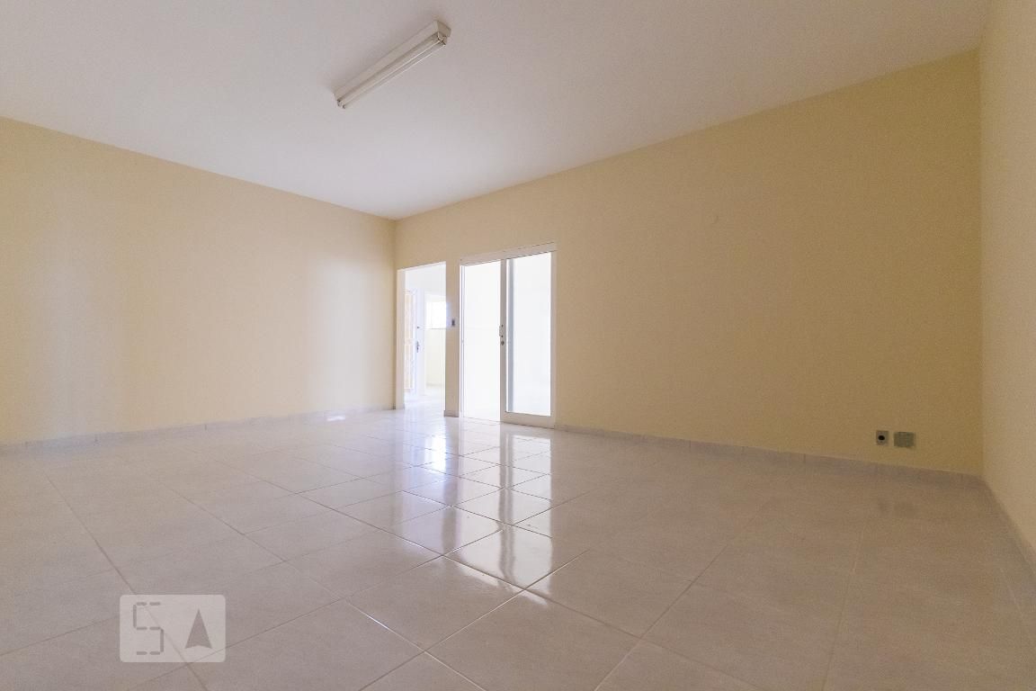 Casa à Venda - Jardim Chapadão, 3 Quartos,  400 m2 em , Campinas - sp | SoloBR