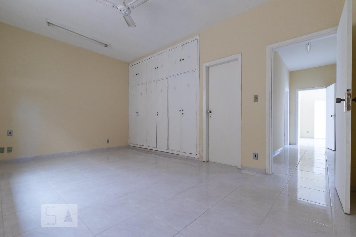 Casa à Venda - Jardim Chapadão, 3 Quartos,  400 m2 em , Campinas - sp | SoloBR