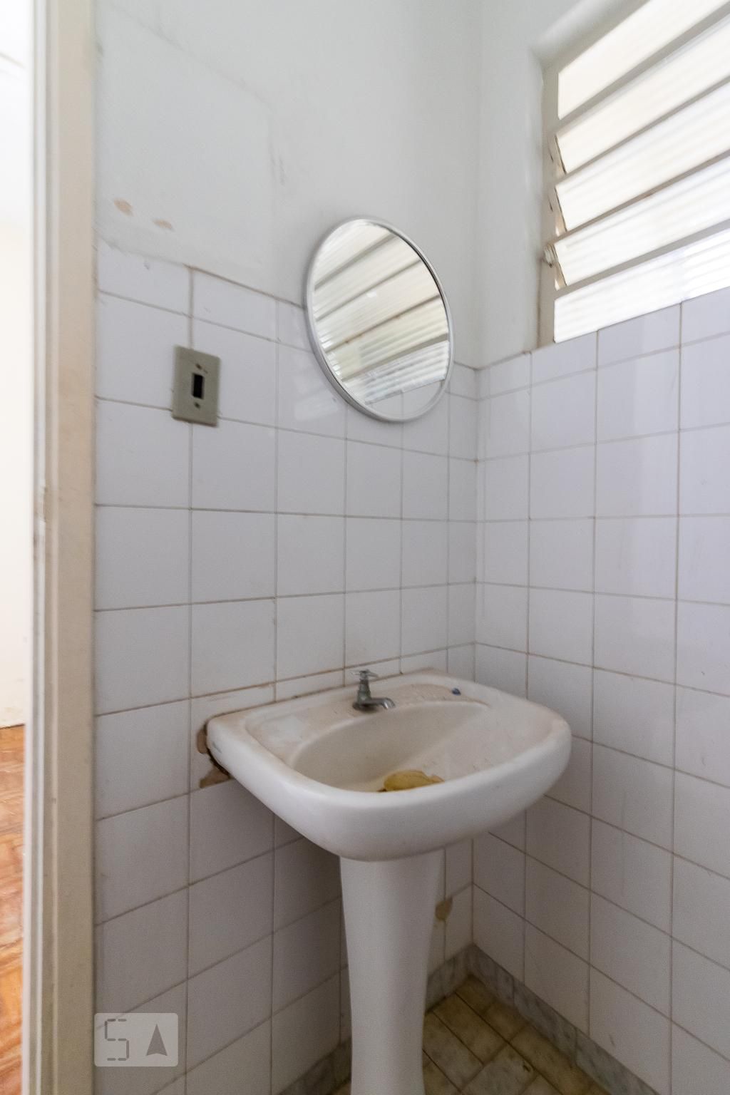 Casa à Venda - Jardim Chapadão, 3 Quartos,  400 m2 em , Campinas - sp | SoloBR